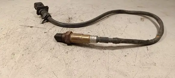 Jeep Grand Cherokee Lambda probe sensor 68146231AB 0281004214