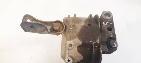 Audi A3 S3 8P Engine mount bracket 1K0199262