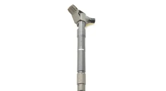 Mazda 6 Fuel injector SH0113H50