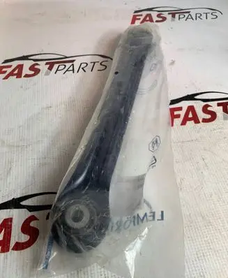 Mercedes-Benz E W124 Front lower control arm/wishbone 0021289920 2963001009 047437097995