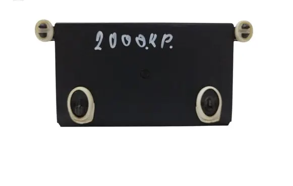 Mercedes-Benz E W211 Door control unit/module 2118207526