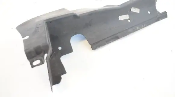Other engine bay part