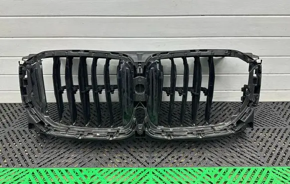 BMW X5 G05 Front grill 226775 5A29C4303 455297