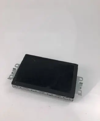 Volvo V40 Screen/display/small screen 31382906AC