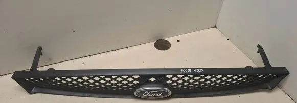 Ford Focus Front grill 98AB8200CG A31065