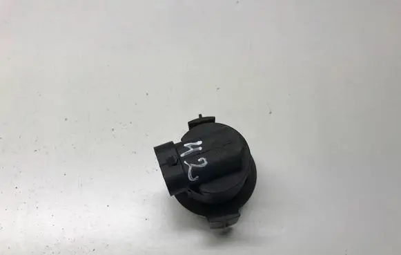 BMW 3 E46 Headlight part 