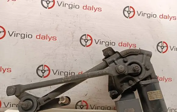 Mercedes-Benz A W168 Wiper motor A1688200242 404388 2079B