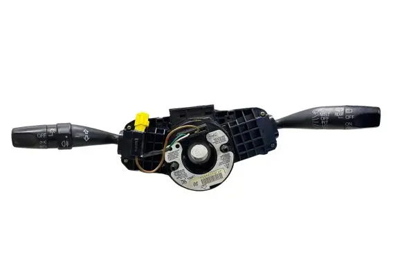 Honda CR-V Wiper turn signal indicator stalk/switch M18620 G19104QR