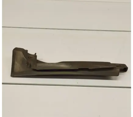 Mercedes-Benz 190 W201 Other exterior part 2018360102
