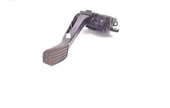 Ford Mondeo MK V Accelerator throttle pedal