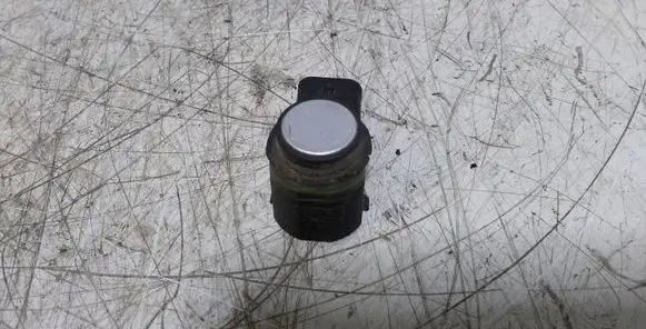 Volkswagen PASSAT B6 Parking PDC sensor 3C0919275S