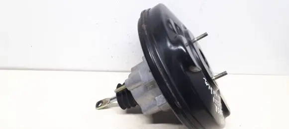 Mini One - Cooper R50 - 53 Brake booster 34336757181D 03786214014