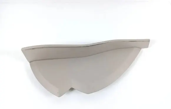 Mitsubishi Outlander Other dashboard part 8002A056ZZ