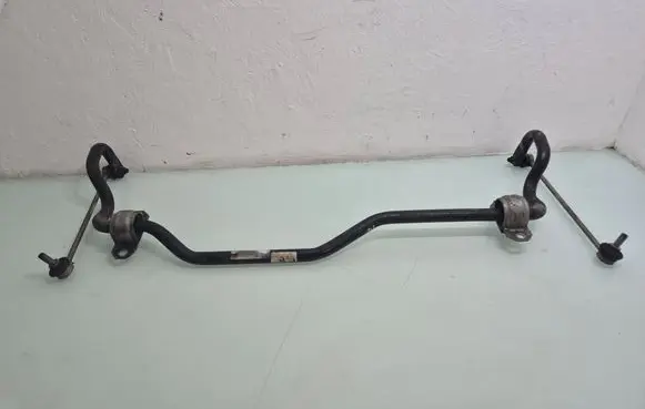 BMW X3 F25 Front anti-roll bar/sway bar 6788710