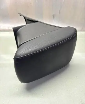 Opel Astra K Armrest 13412340