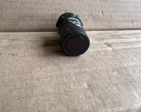 BMW 5 E39 Parking PDC sensor 6911838