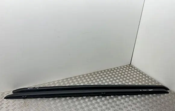 Jeep Grand Cherokee WL Roof bar rail 7BJ41DX8AC P8795835