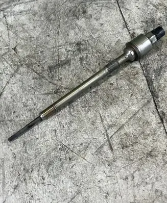 Opel Insignia A Glow plug 55579436