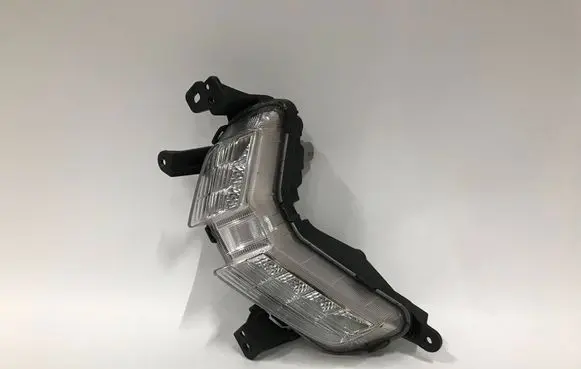 KIA Niro LED Daytime headlight 92207-Q4