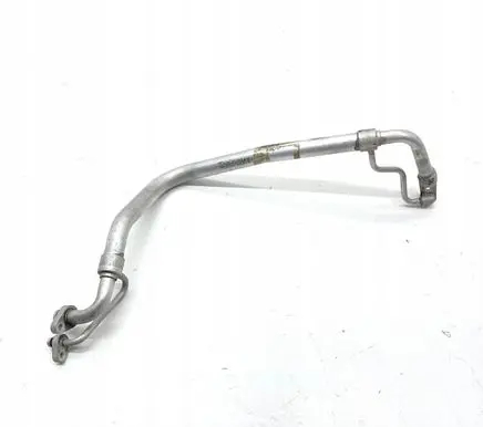 Audi A3 S3 8V Air conditioning (A/C) pipe/hose 5Q1816738B