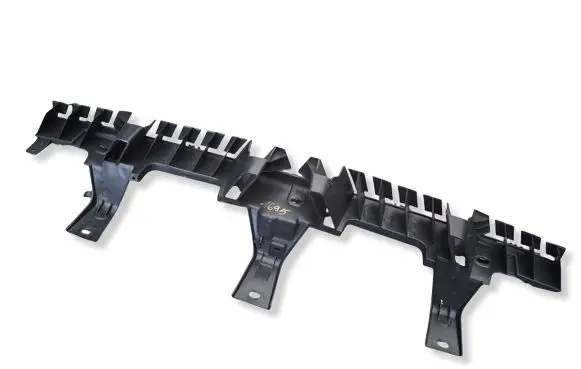 Peugeot 3008 II Rear bumper mounting bracket 9838234280