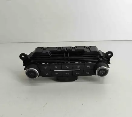 Ford Transit - Tourneo Connect Sound control switch KT1T18K811AA