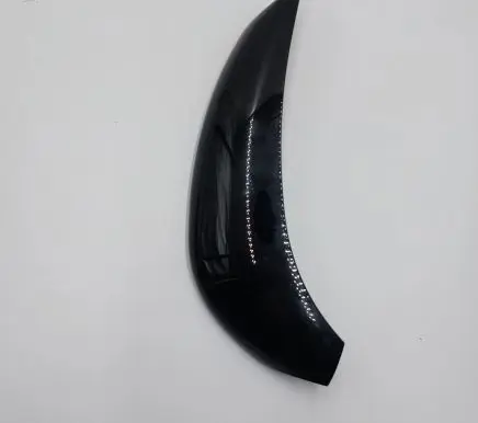 Mini Cooper Countryman R60 Other center console (tunnel) element 9809544