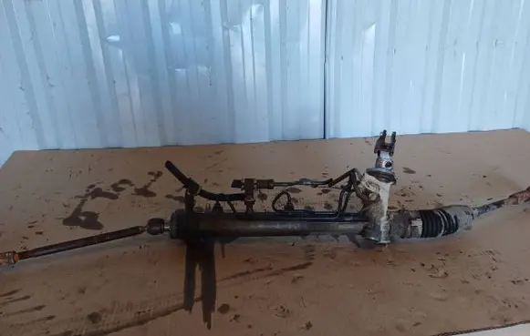 Mazda Tribute Steering rack RFYL8C3550FB