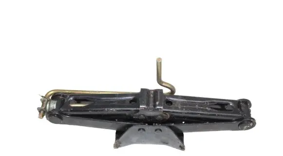 Peugeot 308 Lift Jack 9656868180