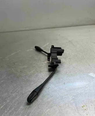 Mercedes-Benz SL R230 Cruise control switch A0085452324