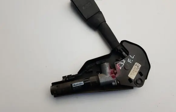 BMW 7 E38 Seat airbag 8257795 72118257795