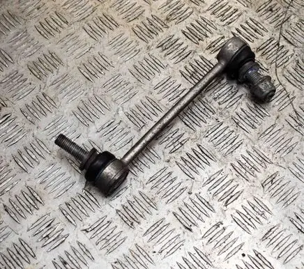 Front anti-roll bar/stabilizer link