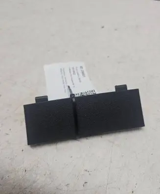 Citroen C4 I Picasso Other interior part 9659445277