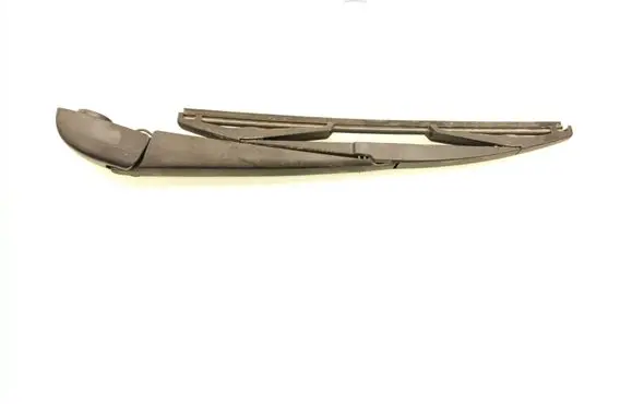 Toyota RAV 4 (XA30) Rear wiper blade 