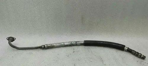 Bentley Continental Power steering hose/pipe/line 4W0422895D