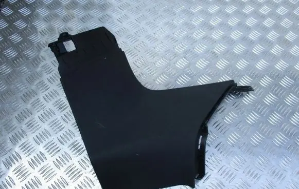 Audi Q5 SQ5 Other sill/pillar trim element