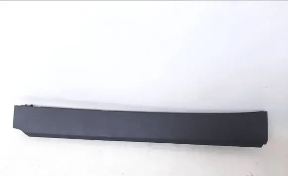 BMW X1 F48 F49 Other dashboard part 9292155