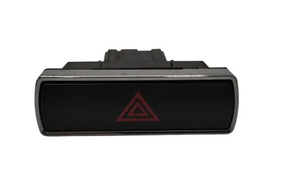 Ford S-MAX Hazard light switch BS7T13A350AA