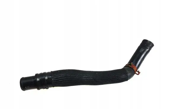 Dodge Journey Engine coolant pipe/hose 05058401