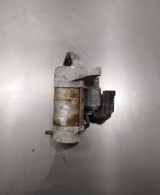 Toyota Corolla E140 E150 Starter motor 281000n050
