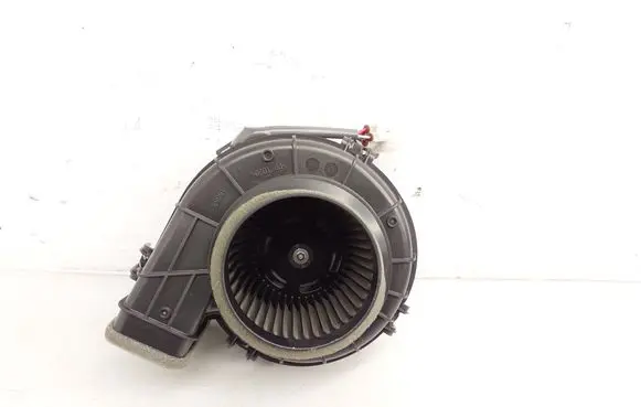 Lexus ES 300h (7th Gen) Hybrid/electric vehicle battery fan G923033050