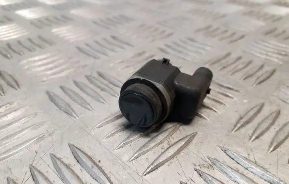 Audi A5 Sportback 8TA Parking PDC sensor 1S0919275A 4360174B