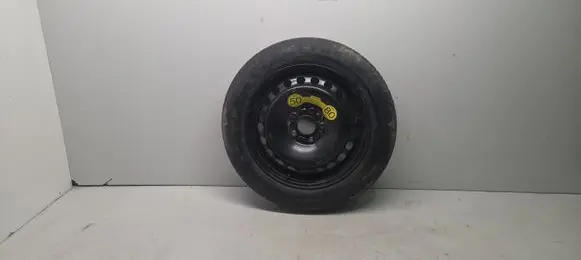Volvo V50 R16 spare wheel 2160823 6191