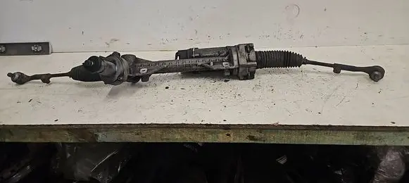BMW 3 E90 E91 Steering rack 7806079282 7806177216 0273010086