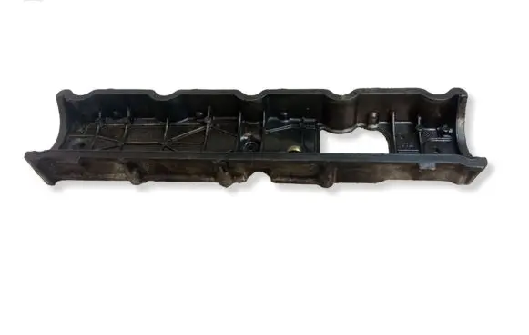 Citroen Berlingo Rocker cam cover 9633232080