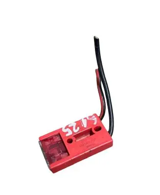 Audi A6 S6 C6 4F Fuse 8A0937530