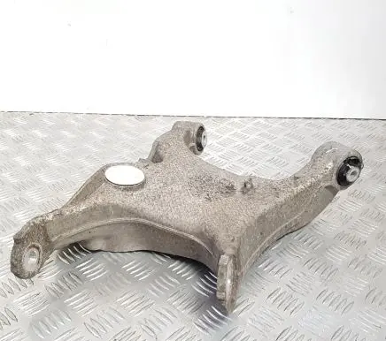 BMW 5 E60 E61 Rear upper control arm/wishbone 87587163332