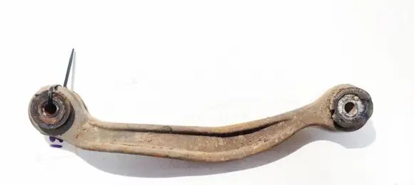 Chrysler 300 - 300C Rear upper control arm/wishbone 04743241aa