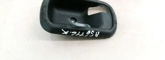 Fiat Punto (176) Other interior part A739