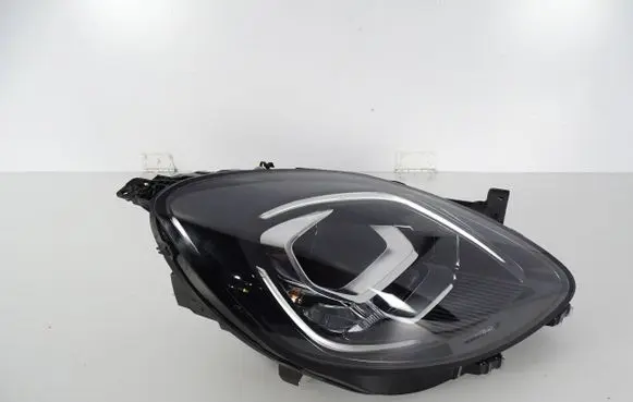 Ford Puma Headlight/headlamp L1TB-13E014-EJ